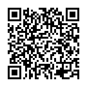 장성군뉴스 페이지 바로가기 주소(https://business.jangseong.go.kr/q/ezExNzV8Mjk3NzV8c2hvd3xwYWdlPTI2OH0=&e=M&s=3), QRCODE