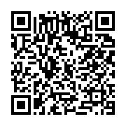 장성군뉴스 페이지 바로가기 주소(https://business.jangseong.go.kr/q/ezExNzV8Mjk3NzV8c2hvd3xwYWdlPTI2OX0=&e=M&s=3), QRCODE