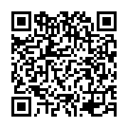 장성군뉴스 페이지 바로가기 주소(https://business.jangseong.go.kr/q/ezExNzV8Mjk3Nzh8c2hvd3xwYWdlPTI2OH0=&e=M&s=3), QRCODE