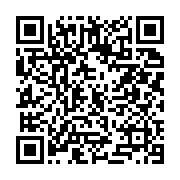 장성군뉴스 페이지 바로가기 주소(https://business.jangseong.go.kr/q/ezExNzV8Mjk3Nzh8c2hvd3xwYWdlPTI2OX0=&e=M&s=3), QRCODE