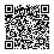 장성군뉴스 페이지 바로가기 주소(https://business.jangseong.go.kr/q/ezExNzV8Mjk3ODF8c2hvd3xwYWdlPTI2OH0=&e=M&s=3), QRCODE