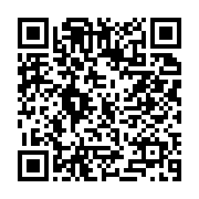 장성군뉴스 페이지 바로가기 주소(https://business.jangseong.go.kr/q/ezExNzV8Mjk3ODF8c2hvd3xwYWdlPTI2OX0=&e=M&s=3), QRCODE