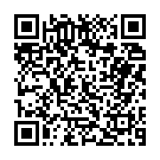 장성군뉴스 페이지 바로가기 주소(https://business.jangseong.go.kr/q/ezExNzV8Mjk4OHxzaG93fHBhZ2U9NDE2fQ==&e=M&s=3), QRCODE