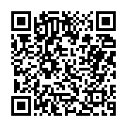 장성군뉴스 페이지 바로가기 주소(https://business.jangseong.go.kr/q/ezExNzV8Mjk4OHxzaG93fHBhZ2U9NDEwfQ==&e=M&s=3), QRCODE