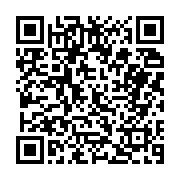 장성군뉴스 페이지 바로가기 주소(https://business.jangseong.go.kr/q/ezExNzV8Mjk4OHxzaG93fHBhZ2U9NDIyfQ==&e=M&s=3), QRCODE