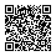 장성군뉴스 페이지 바로가기 주소(https://business.jangseong.go.kr/q/ezExNzV8Mjk4OHxzaG93fHBhZ2U9NDMwfQ==&e=M&s=3), QRCODE