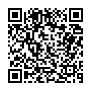 장성군뉴스 페이지 바로가기 주소(https://business.jangseong.go.kr/q/ezExNzV8Mjk4OXxzaG93fHBhZ2U9NDE2fQ==&e=M&s=3), QRCODE