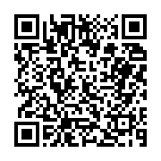 장성군뉴스 페이지 바로가기 주소(https://business.jangseong.go.kr/q/ezExNzV8Mjk4OXxzaG93fHBhZ2U9NDEwfQ==&e=M&s=3), QRCODE