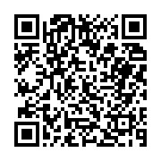 장성군뉴스 페이지 바로가기 주소(https://business.jangseong.go.kr/q/ezExNzV8Mjk4OXxzaG93fHBhZ2U9NDIyfQ==&e=M&s=3), QRCODE