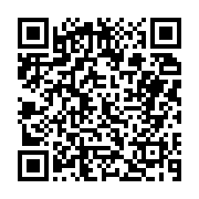 장성군뉴스 페이지 바로가기 주소(https://business.jangseong.go.kr/q/ezExNzV8Mjk4OXxzaG93fHBhZ2U9NDMwfQ==&e=M&s=3), QRCODE