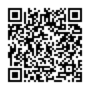 장성군뉴스 페이지 바로가기 주소(https://business.jangseong.go.kr/q/ezExNzV8Mjk5NzZ8c2hvd3xwYWdlPTI2OH0=&e=M&s=3), QRCODE