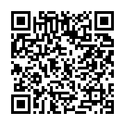 장성군뉴스 페이지 바로가기 주소(https://business.jangseong.go.kr/q/ezExNzV8Mjk5NzZ8c2hvd3xwYWdlPTI2OX0=&e=M&s=3), QRCODE