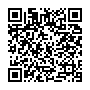 장성군뉴스 페이지 바로가기 주소(https://business.jangseong.go.kr/q/ezExNzV8Mjk5Nzl8c2hvd3xwYWdlPTI2OH0=&e=M&s=3), QRCODE