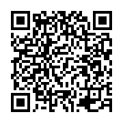 장성군뉴스 페이지 바로가기 주소(https://business.jangseong.go.kr/q/ezExNzV8Mjk5Nzl8c2hvd3xwYWdlPTI2OX0=&e=M&s=3), QRCODE