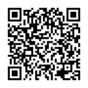 장성군뉴스 페이지 바로가기 주소(https://business.jangseong.go.kr/q/ezExNzV8Mjk5ODJ8c2hvd3xwYWdlPTI2OH0=&e=M&s=3), QRCODE