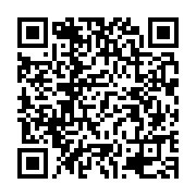 장성군뉴스 페이지 바로가기 주소(https://business.jangseong.go.kr/q/ezExNzV8Mjk5ODJ8c2hvd3xwYWdlPTI2OX0=&e=M&s=3), QRCODE