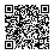 장성군뉴스 페이지 바로가기 주소(https://business.jangseong.go.kr/q/ezExNzV8Mjk5ODV8c2hvd3xwYWdlPTI2OX0=&e=M&s=3), QRCODE
