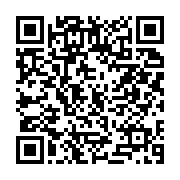 장성군뉴스 페이지 바로가기 주소(https://business.jangseong.go.kr/q/ezExNzV8Mjk5ODh8c2hvd3xwYWdlPTI2OH0=&e=M&s=3), QRCODE