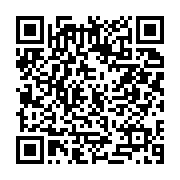 장성군뉴스 페이지 바로가기 주소(https://business.jangseong.go.kr/q/ezExNzV8Mjk5ODh8c2hvd3xwYWdlPTI2OX0=&e=M&s=3), QRCODE
