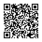장성군뉴스 페이지 바로가기 주소(https://business.jangseong.go.kr/q/ezExNzV8Mjk5OTF8c2hvd3xwYWdlPTI2OH0=&e=M&s=3), QRCODE