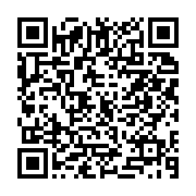 장성군뉴스 페이지 바로가기 주소(https://business.jangseong.go.kr/q/ezExNzV8Mjk5OTR8c2hvd3xwYWdlPTI2N30=&e=M&s=3), QRCODE
