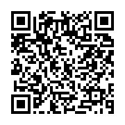 장성군뉴스 페이지 바로가기 주소(https://business.jangseong.go.kr/q/ezExNzV8Mjk5OTR8c2hvd3xwYWdlPTI2OH0=&e=M&s=3), QRCODE