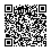 장성군뉴스 페이지 바로가기 주소(https://business.jangseong.go.kr/q/ezExNzV8Mjk5OTR8c2hvd3xwYWdlPTI2OX0=&e=M&s=3), QRCODE