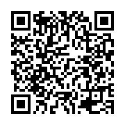 장성군뉴스 페이지 바로가기 주소(https://business.jangseong.go.kr/q/ezExNzV8Mjk5OTd8c2hvd3xwYWdlPTI2N30=&e=M&s=3), QRCODE