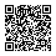 장성군뉴스 페이지 바로가기 주소(https://business.jangseong.go.kr/q/ezExNzV8Mjk5OTd8c2hvd3xwYWdlPTI2OH0=&e=M&s=3), QRCODE
