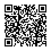장성군뉴스 페이지 바로가기 주소(https://business.jangseong.go.kr/q/ezExNzV8MjkwN3xzaG93fHBhZ2U9NDE2fQ==&e=M&s=3), QRCODE