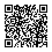 장성군뉴스 페이지 바로가기 주소(https://business.jangseong.go.kr/q/ezExNzV8MjkwN3xzaG93fHBhZ2U9NDExfQ==&e=M&s=3), QRCODE