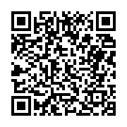 장성군뉴스 페이지 바로가기 주소(https://business.jangseong.go.kr/q/ezExNzV8MjkwN3xzaG93fHBhZ2U9NDIzfQ==&e=M&s=3), QRCODE