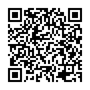 장성군뉴스 페이지 바로가기 주소(https://business.jangseong.go.kr/q/ezExNzV8MjkxMjF8c2hvd3xwYWdlPTI3MX0=&e=M&s=3), QRCODE