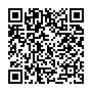 장성군뉴스 페이지 바로가기 주소(https://business.jangseong.go.kr/q/ezExNzV8MjkxMjF8c2hvd3xwYWdlPTI3Mn0=&e=M&s=3), QRCODE