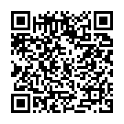 장성군뉴스 페이지 바로가기 주소(https://business.jangseong.go.kr/q/ezExNzV8MjkxMjR8c2hvd3xwYWdlPTI3MX0=&e=M&s=3), QRCODE