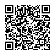 장성군뉴스 페이지 바로가기 주소(https://business.jangseong.go.kr/q/ezExNzV8MjkxMjR8c2hvd3xwYWdlPTI3Mn0=&e=M&s=3), QRCODE