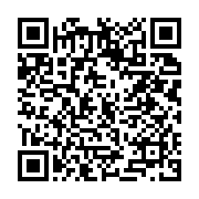 장성군뉴스 페이지 바로가기 주소(https://business.jangseong.go.kr/q/ezExNzV8MjkxMjd8c2hvd3xwYWdlPTI3MX0=&e=M&s=3), QRCODE