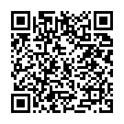 장성군뉴스 페이지 바로가기 주소(https://business.jangseong.go.kr/q/ezExNzV8MjkxMjd8c2hvd3xwYWdlPTI3Mn0=&e=M&s=3), QRCODE