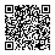 장성군뉴스 페이지 바로가기 주소(https://business.jangseong.go.kr/q/ezExNzV8MjkxMzB8c2hvd3xwYWdlPTI3MX0=&e=M&s=3), QRCODE