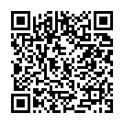 장성군뉴스 페이지 바로가기 주소(https://business.jangseong.go.kr/q/ezExNzV8MjkxMzB8c2hvd3xwYWdlPTI3Mn0=&e=M&s=3), QRCODE