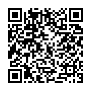장성군뉴스 페이지 바로가기 주소(https://business.jangseong.go.kr/q/ezExNzV8MjkxMzN8c2hvd3xwYWdlPTI3Mn0=&e=M&s=3), QRCODE
