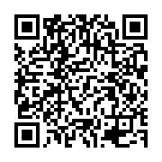 장성군뉴스 페이지 바로가기 주소(https://business.jangseong.go.kr/q/ezExNzV8MjkxMzZ8c2hvd3xwYWdlPTI3MH0=&e=M&s=3), QRCODE