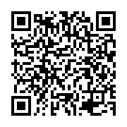 장성군뉴스 페이지 바로가기 주소(https://business.jangseong.go.kr/q/ezExNzV8MjkxMzZ8c2hvd3xwYWdlPTI3MX0=&e=M&s=3), QRCODE