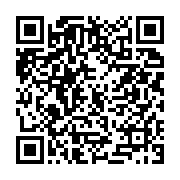 장성군뉴스 페이지 바로가기 주소(https://business.jangseong.go.kr/q/ezExNzV8MjkxMzZ8c2hvd3xwYWdlPTI3Mn0=&e=M&s=3), QRCODE