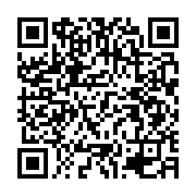 장성군뉴스 페이지 바로가기 주소(https://business.jangseong.go.kr/q/ezExNzV8MjkxNjN8c2hvd3xwYWdlPTI3MH0=&e=M&s=3), QRCODE
