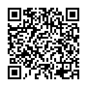 장성군뉴스 페이지 바로가기 주소(https://business.jangseong.go.kr/q/ezExNzV8MjkxNjZ8c2hvd3xwYWdlPTI3MH0=&e=M&s=3), QRCODE