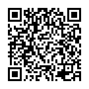 장성군뉴스 페이지 바로가기 주소(https://business.jangseong.go.kr/q/ezExNzV8MjkxNjZ8c2hvd3xwYWdlPTI3MX0=&e=M&s=3), QRCODE