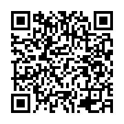 장성군뉴스 페이지 바로가기 주소(https://business.jangseong.go.kr/q/ezExNzV8MjkxNjl8c2hvd3xwYWdlPTI3MH0=&e=M&s=3), QRCODE