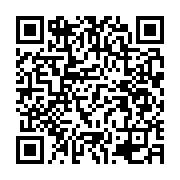장성군뉴스 페이지 바로가기 주소(https://business.jangseong.go.kr/q/ezExNzV8MjkxNjl8c2hvd3xwYWdlPTI3MX0=&e=M&s=3), QRCODE