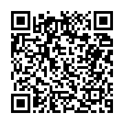 장성군뉴스 페이지 바로가기 주소(https://business.jangseong.go.kr/q/ezExNzV8MjkxOHxzaG93fHBhZ2U9NDE2fQ==&e=M&s=3), QRCODE
